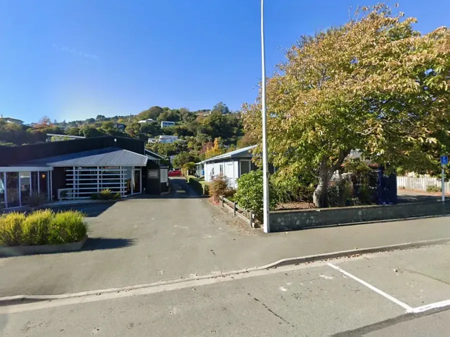 Tahunanui Medical Centre