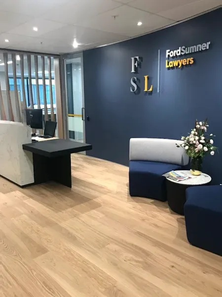 Ford Sumner Lawyers