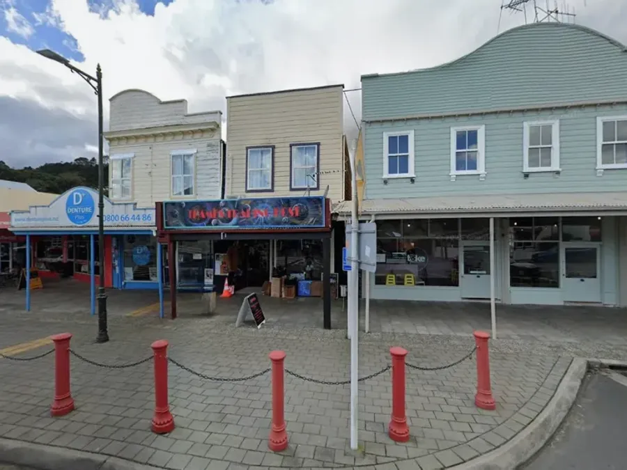 r h battson plumbing