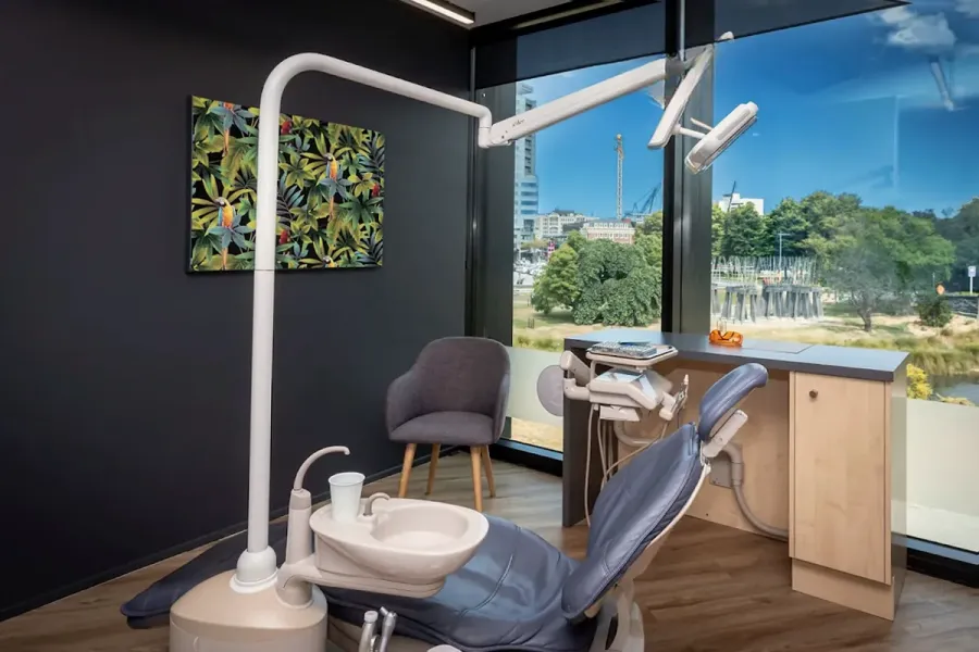 Dental on Kilmore