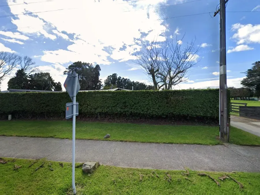 Bobcat & Landscaping Services Ltd
