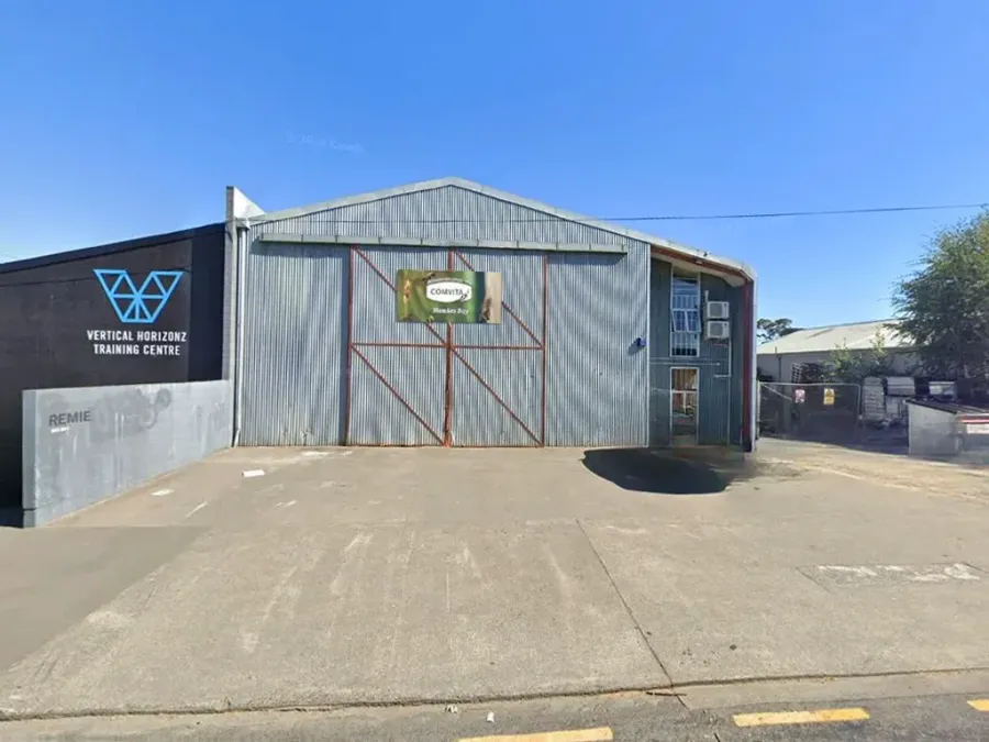 Bay Car Removal Hastings