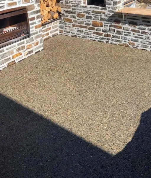Concrete Specialists Dunedin