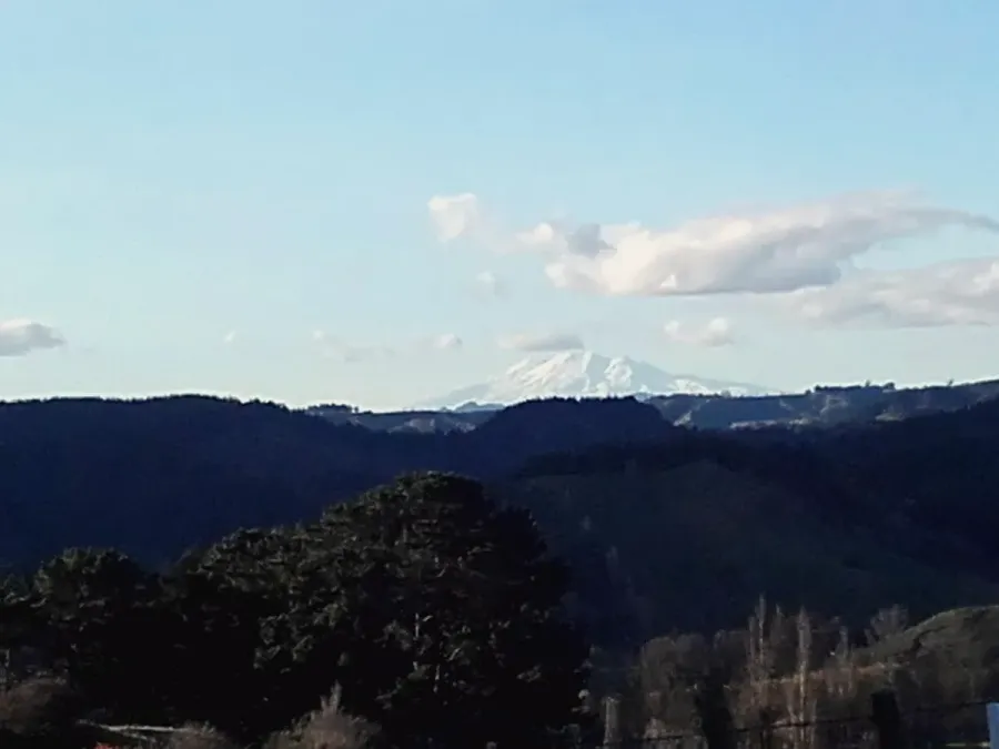 HRT Builders