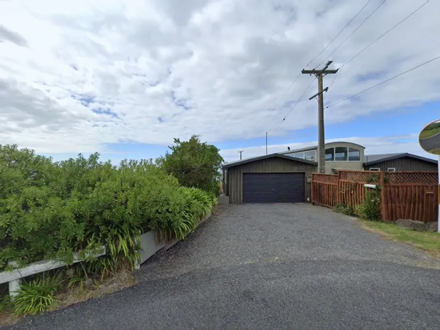 Dunedin Garden Services