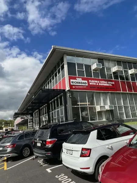 McCabe Family Lawyer Auckland