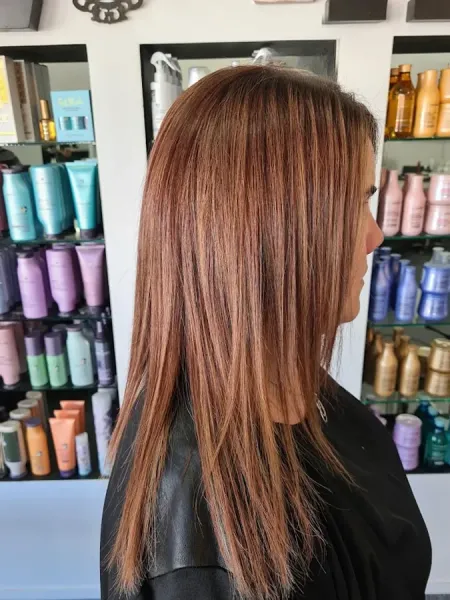 Kabel Hair Studio