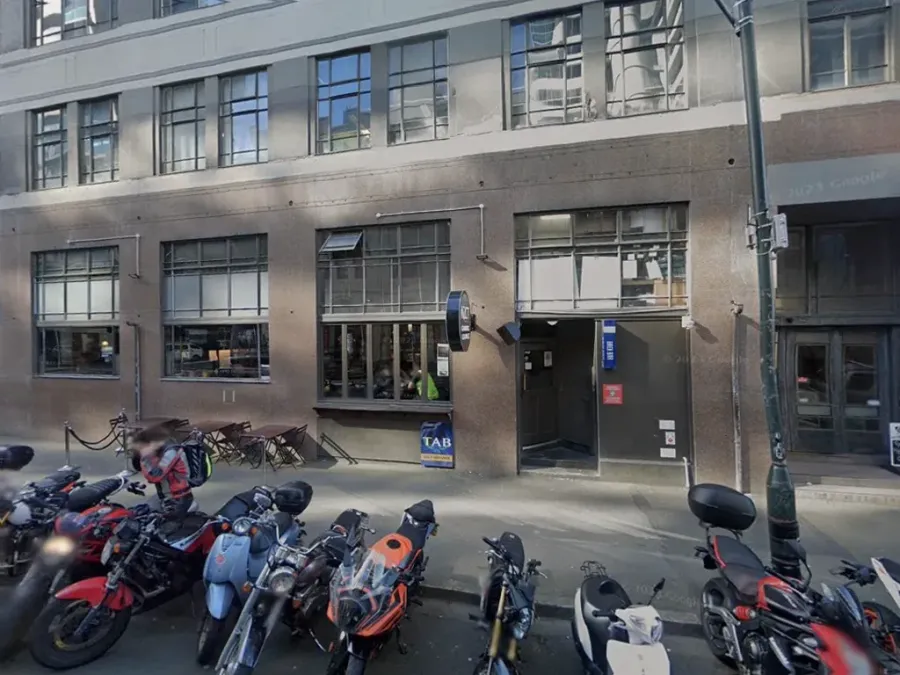 Brandon Street Chambers