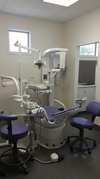 Mount Roskill Family Dentist