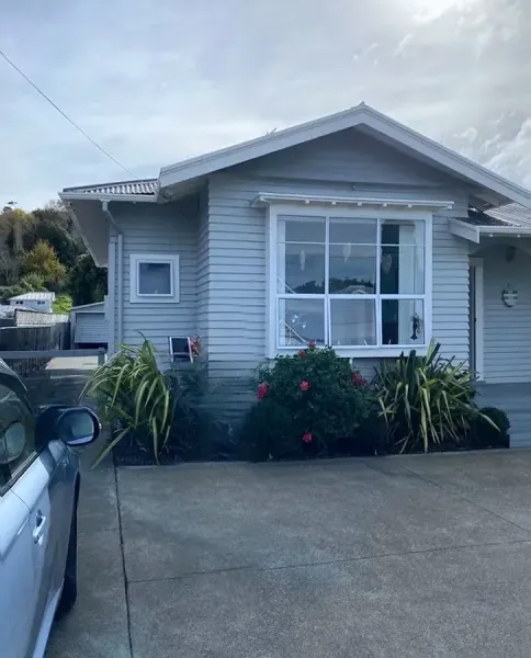 Inspect House NZ Rotorua