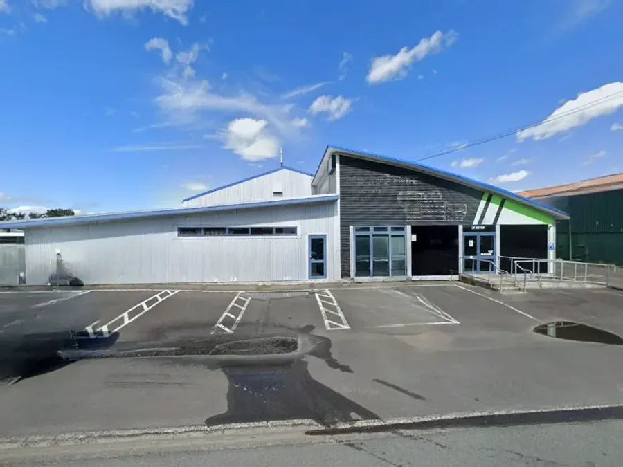 Animal Direct Group