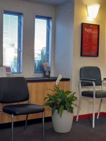 Rata Medical Ltd