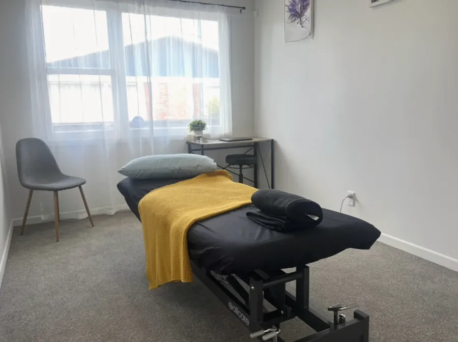 Wai Mauri Health