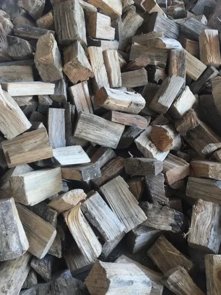 The Woodshed 2014 LTD