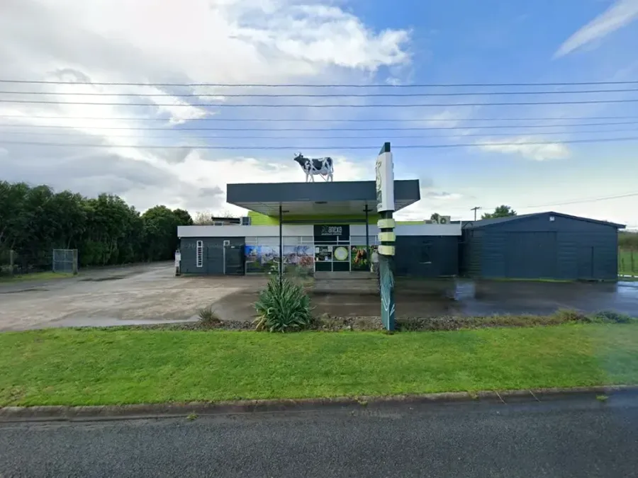 Gordonton Veterinary Services