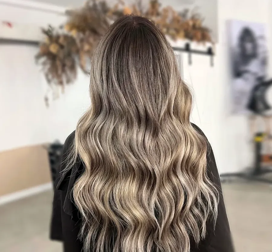 Honeycomb House of Hair - Tauranga Hairdresser & Salon