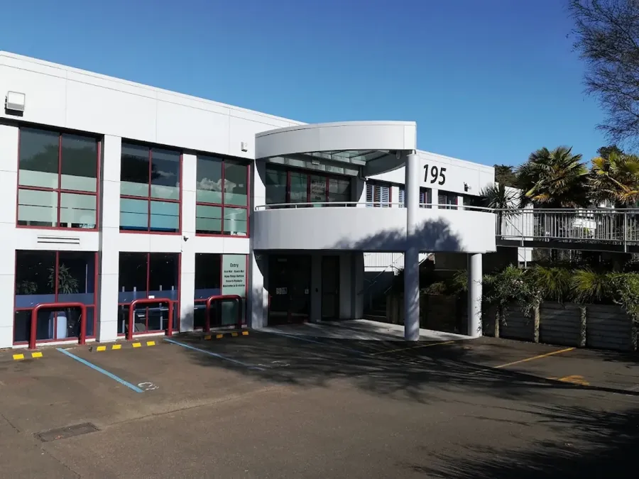 Hauora Waikato Mental Health Services