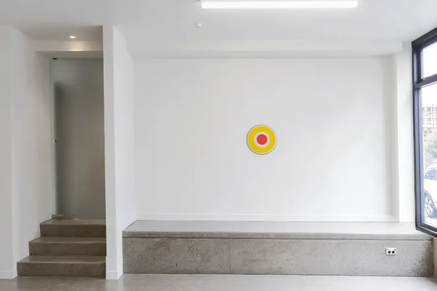 Hamish McKay Gallery