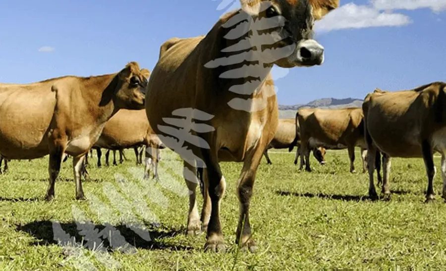 Vetpak