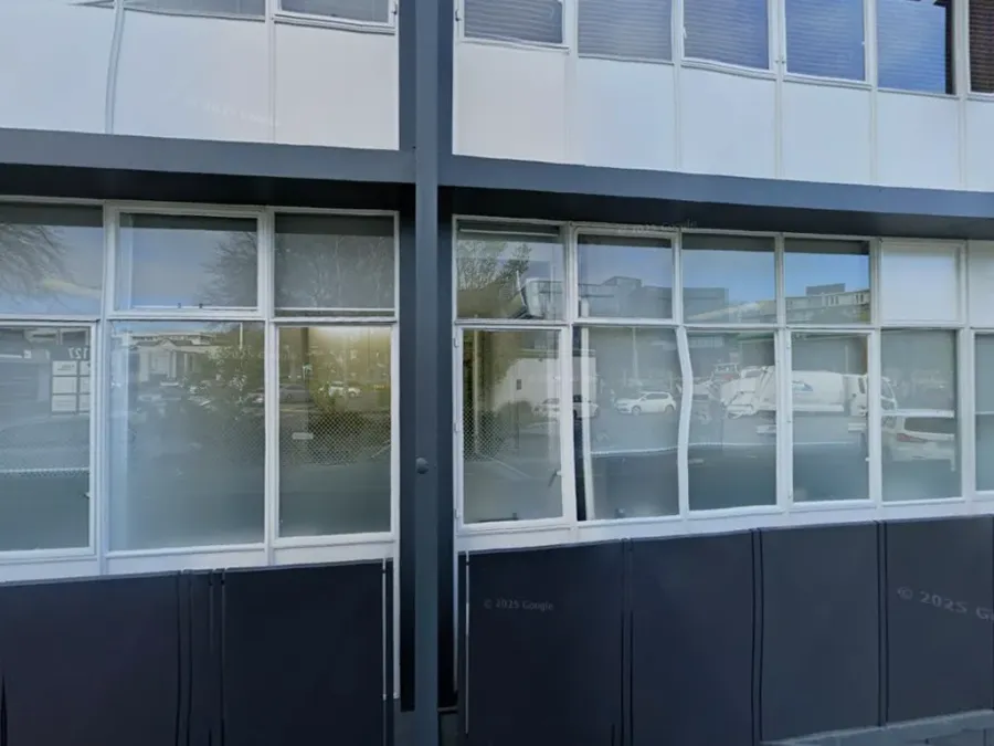 Foot and Ankle Rehabilitation New Zealand
