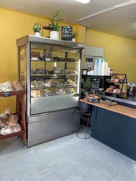 Flaveur Breads Papamoa East Bakery