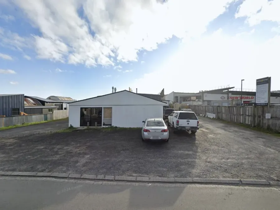 Whangamata Plumbing & Drainage