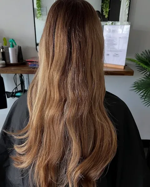 Drift Hair and Beauty