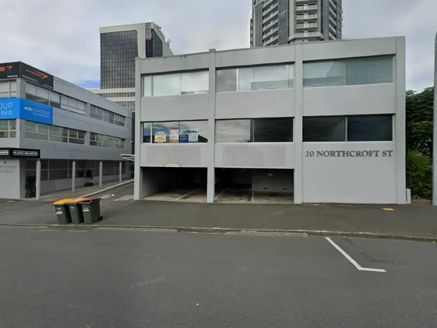 Stanton Accountants
