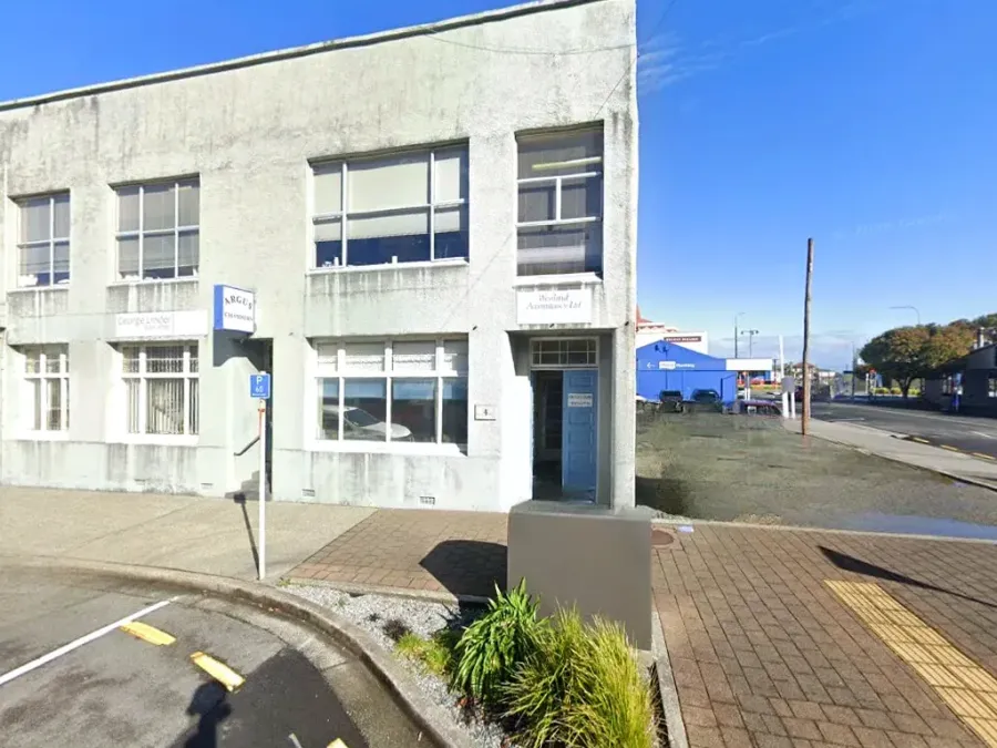 Westland Accountancy