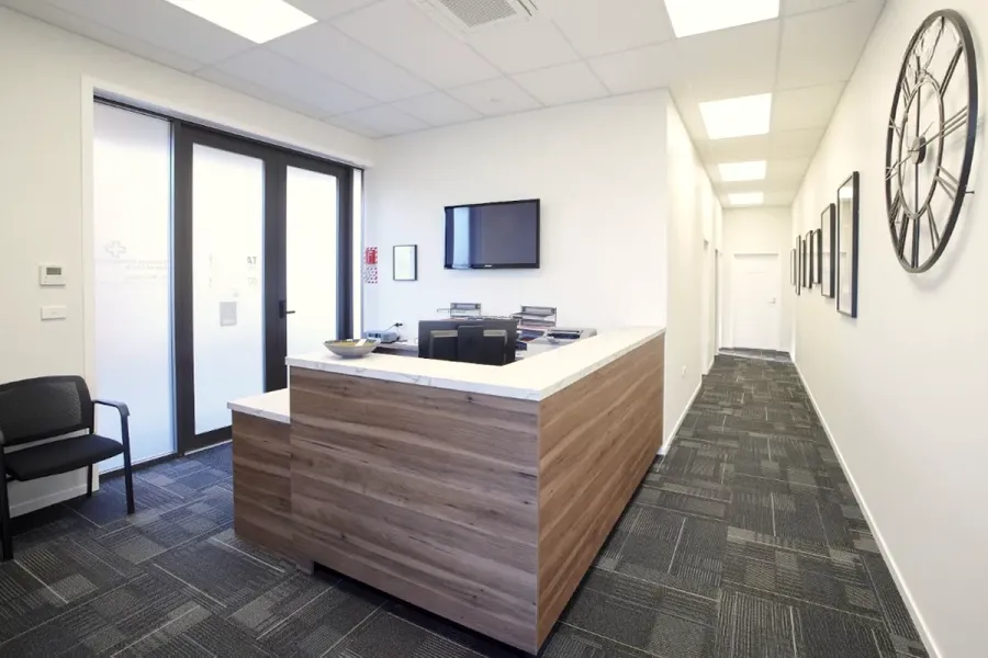 Tamahere Physiotherapy