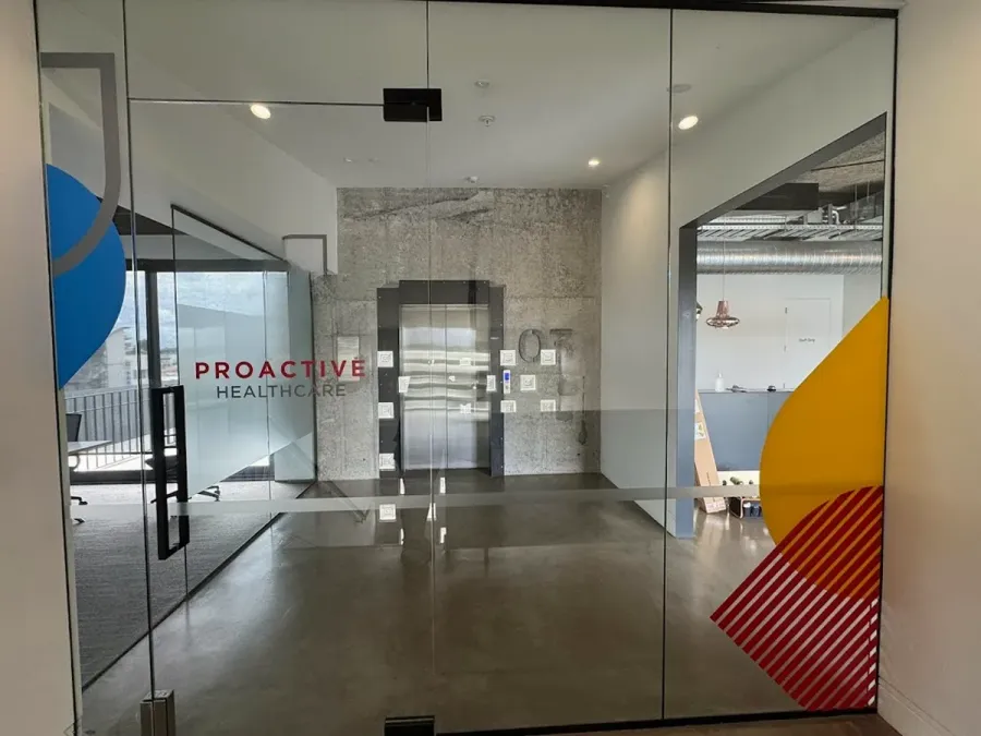 Proactive Healthcare Anglesea Hamilton - Physio, Health & Wellbeing & Occupational Health
