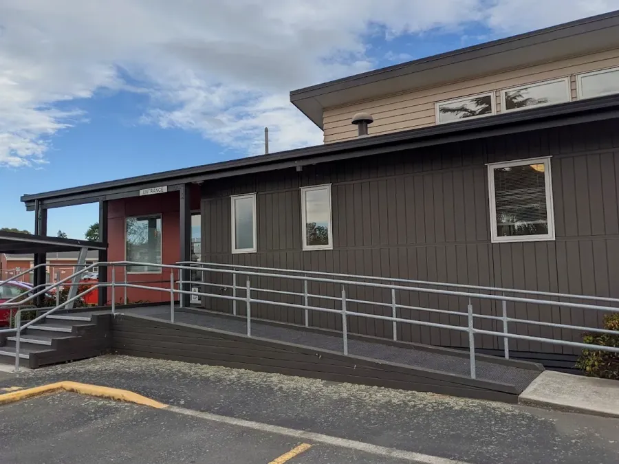 Hillmorton Community Dental Clinic