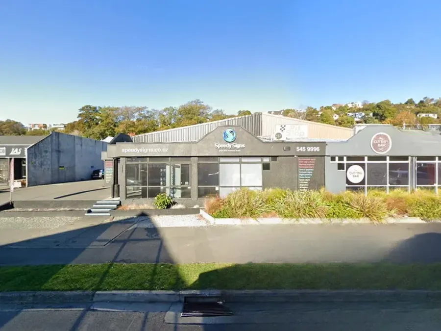 The Hub Functional Fitness