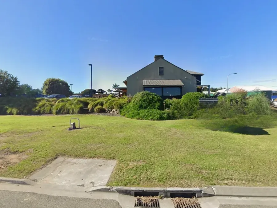 G.J. Gardner Homes Tauranga North Office
