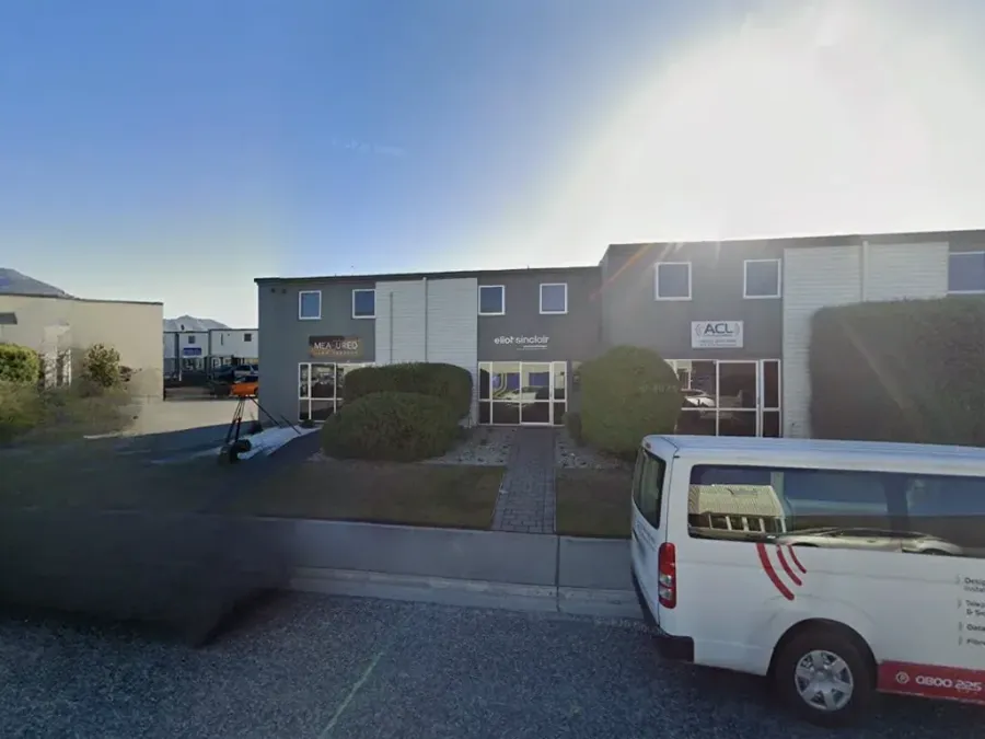 Wanaka Appliance Repairs