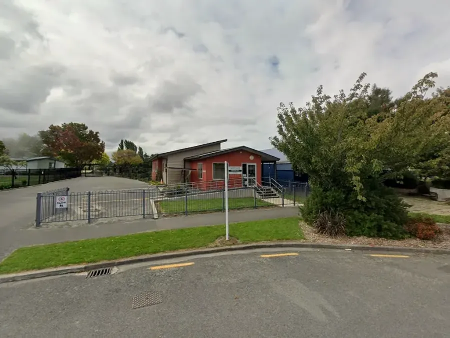 Northcote Community Dental Clinic