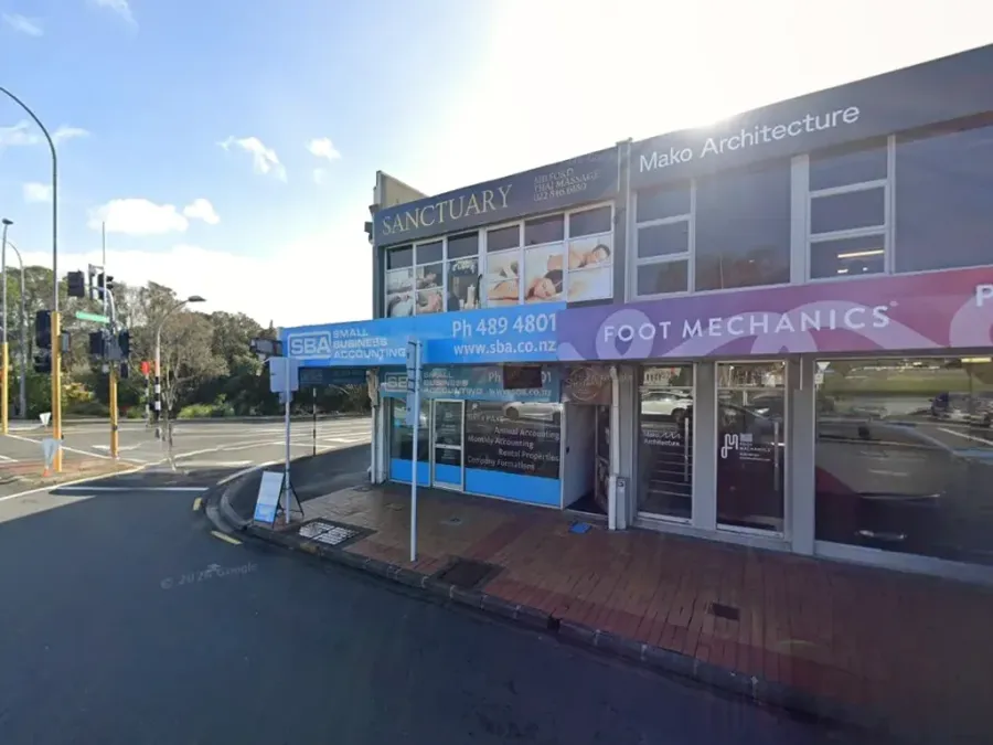 Rental Property Accountants
