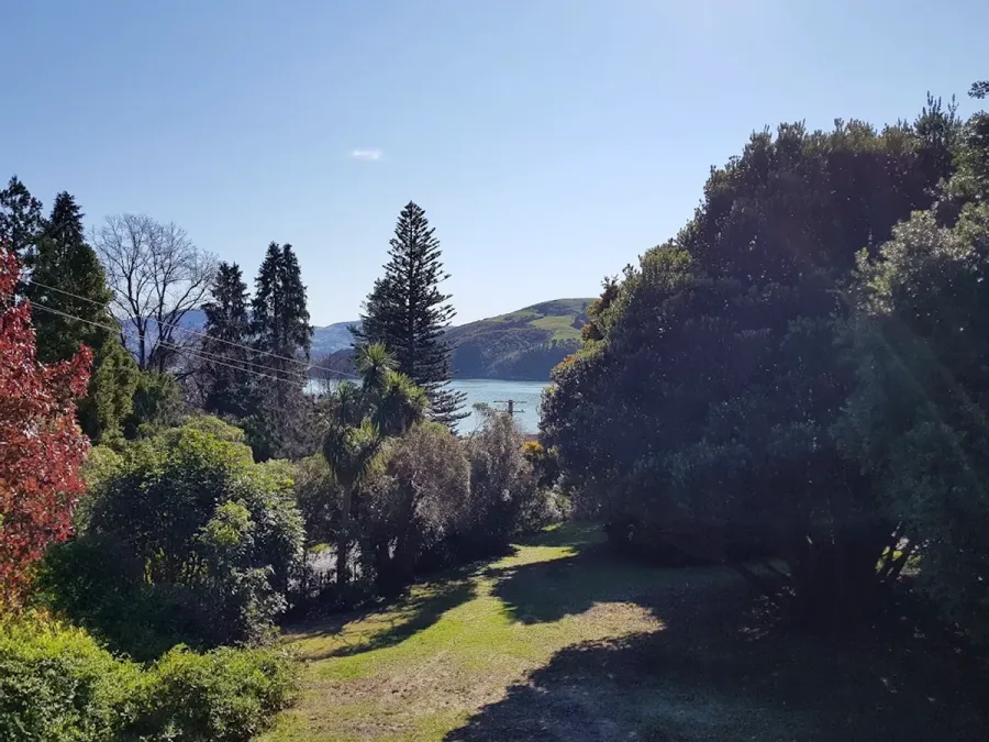 Akaroa Health Centre