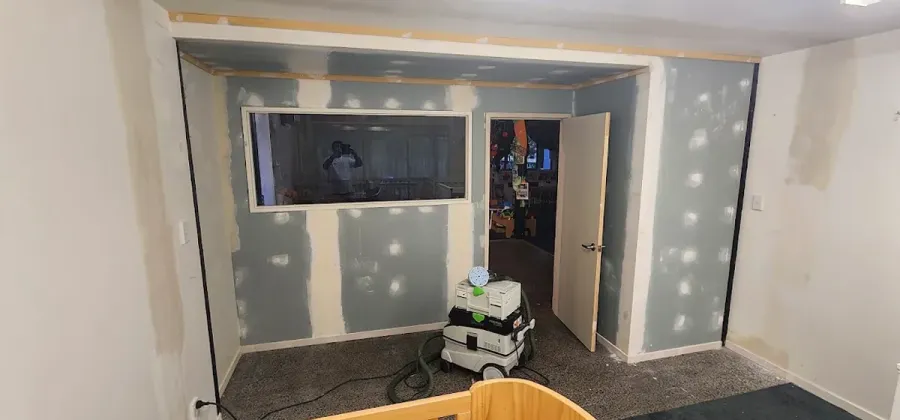 The Paint Guy