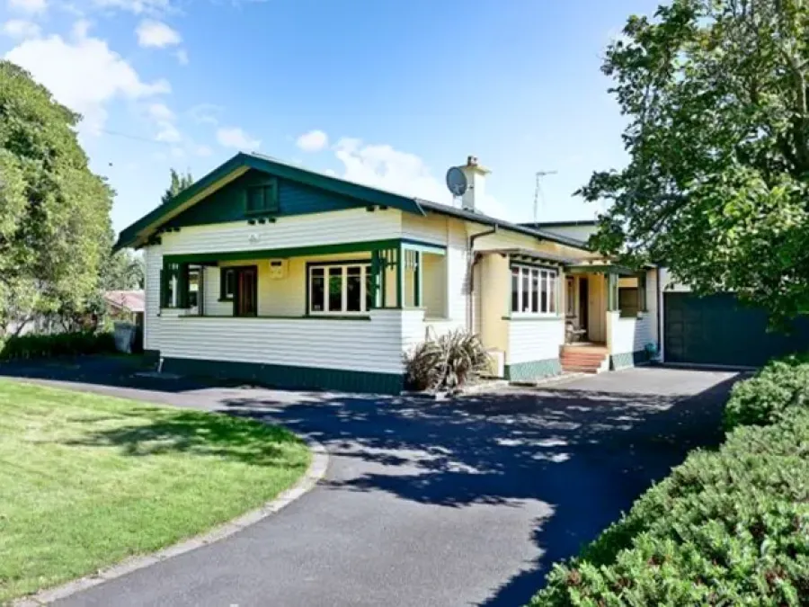 Waikato Osteo