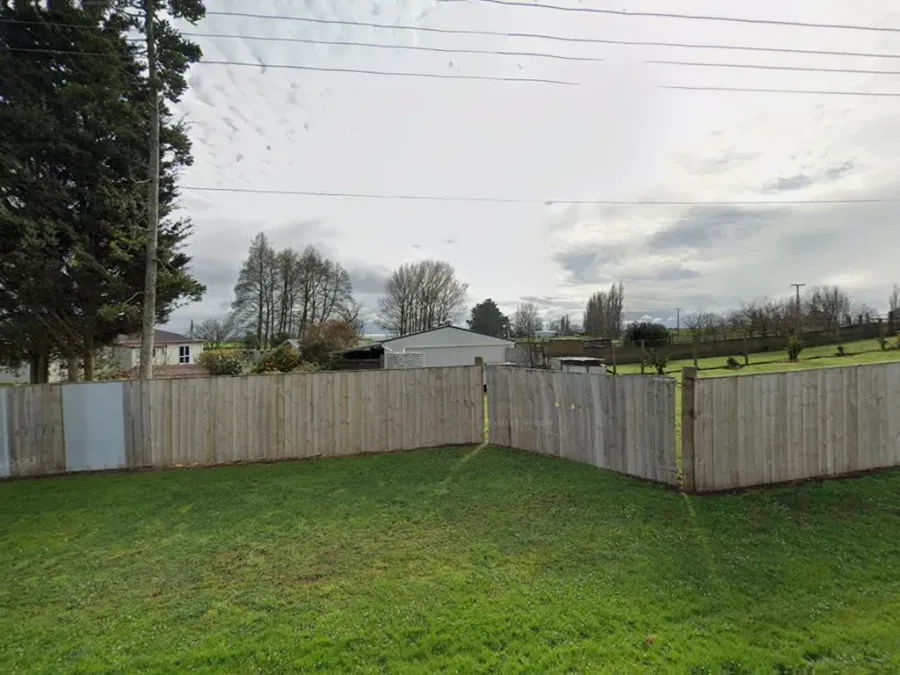 Morrinsville Boarding Kennels & Cattery