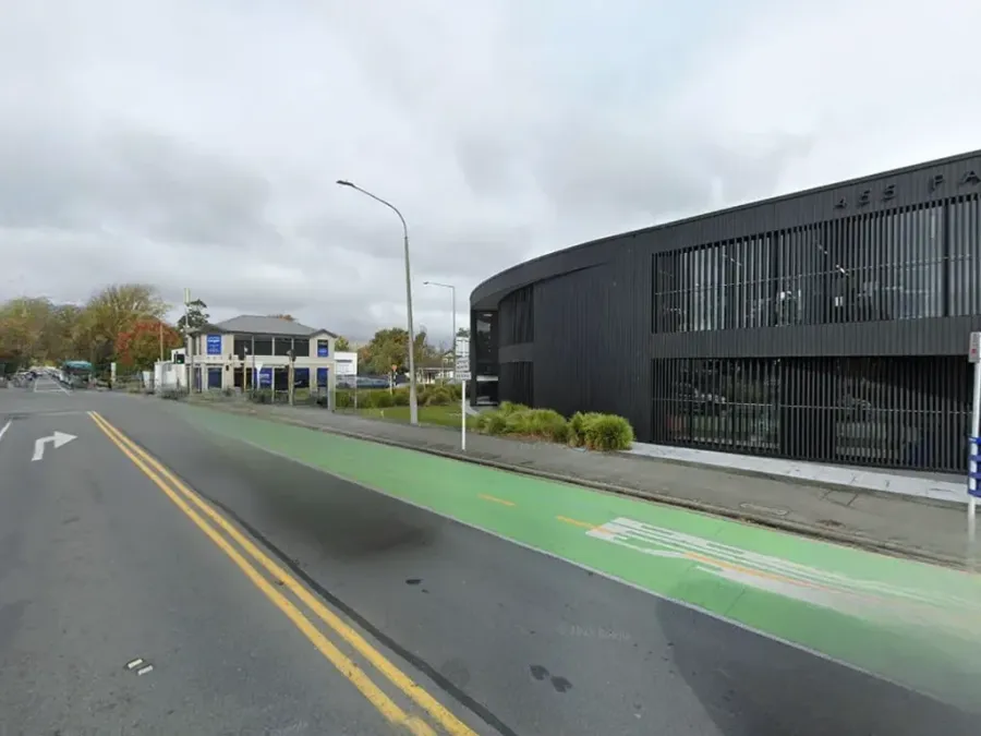 The Big Grin Orthodontists and Dental Clinic