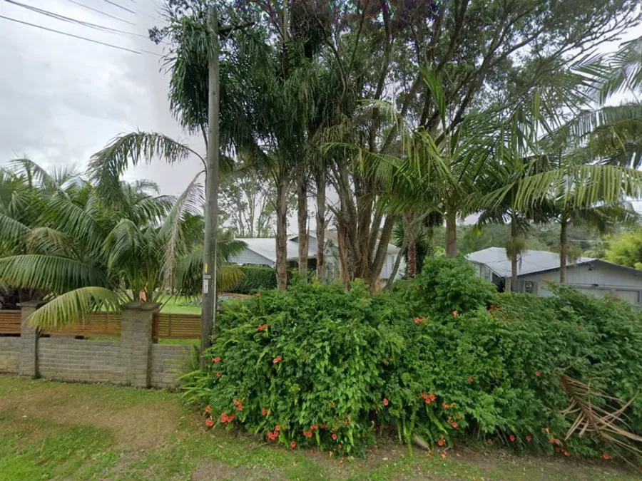 Home Shield - West Auckland Painters