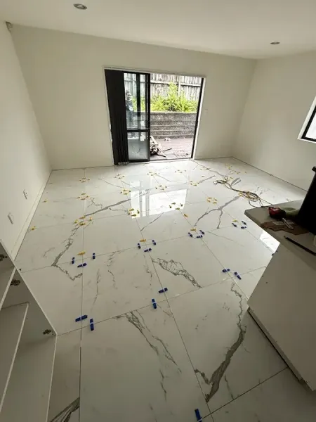 RENOVATIONWORX