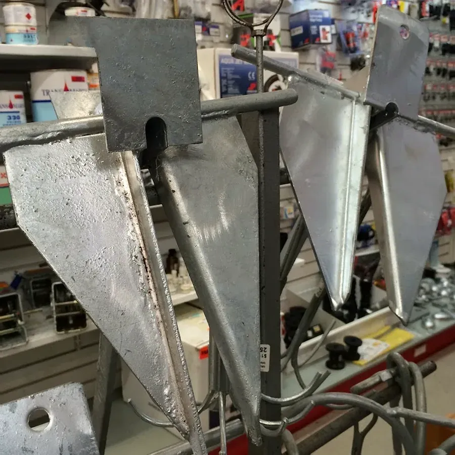 Read Bros Hardware Ltd
