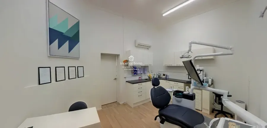 Neo Dental Studio