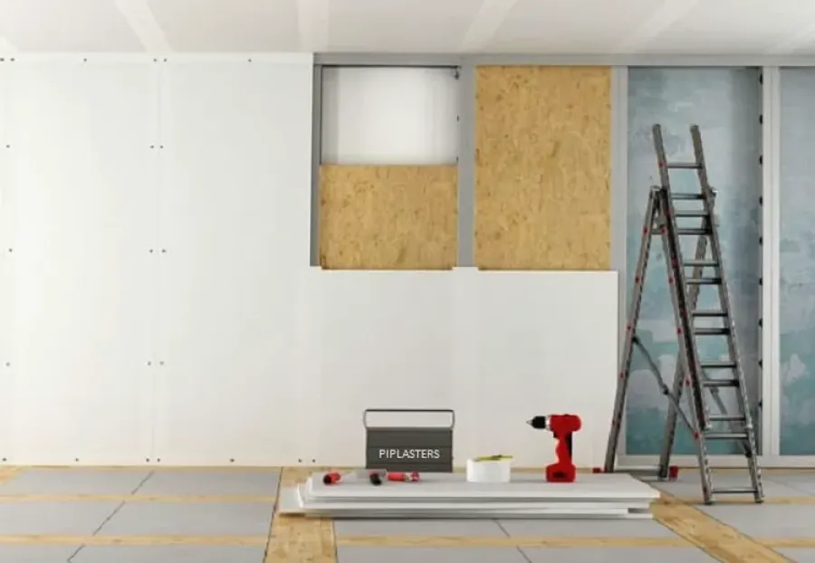 PROFESSIONAL INTERIOR AUCKLAND