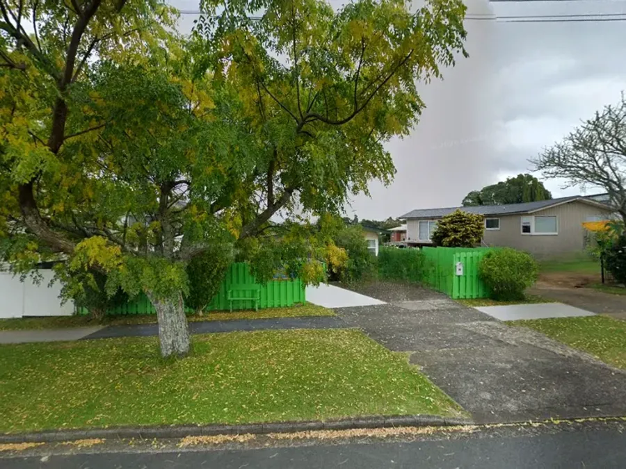 Hamish & Lal (NZ) Limited
