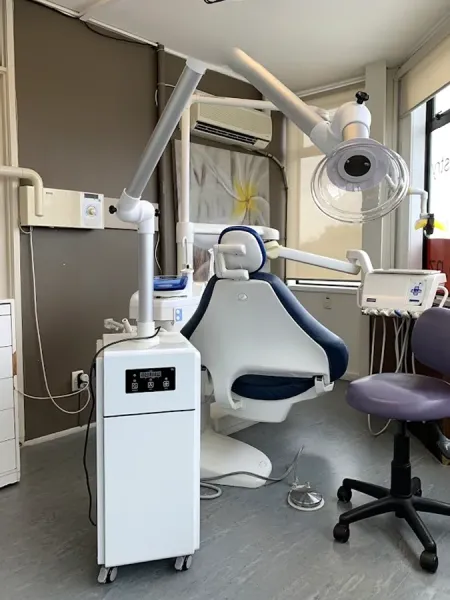 Glendowie Dental Centre