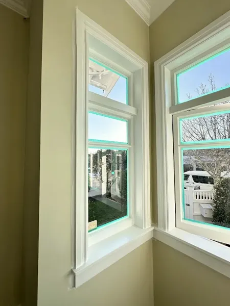 ApexCoat Painter Limited